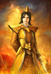 落不下