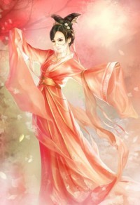 心探